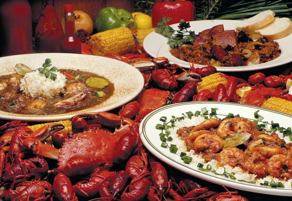 cajun-food-cooking-1024x704.jpg