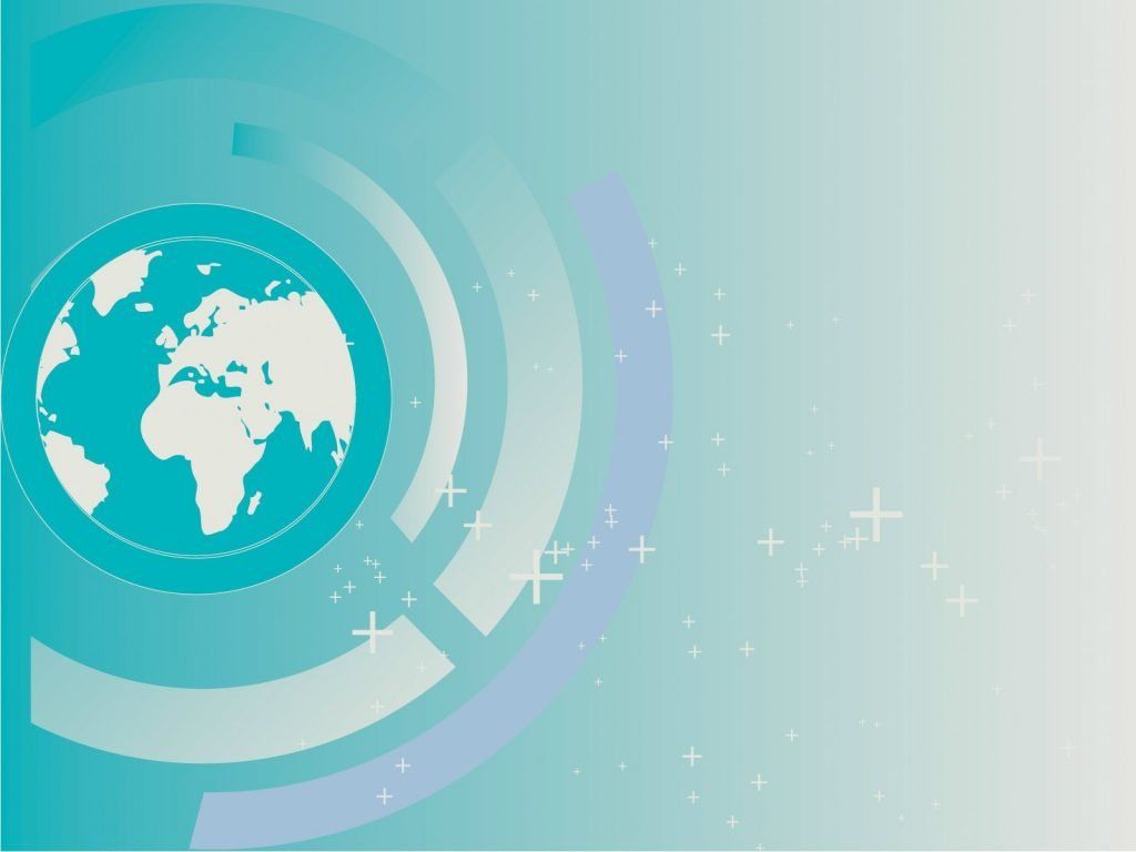 O Futuro Brilhante da Dublagem com Inteligência Artificial 1