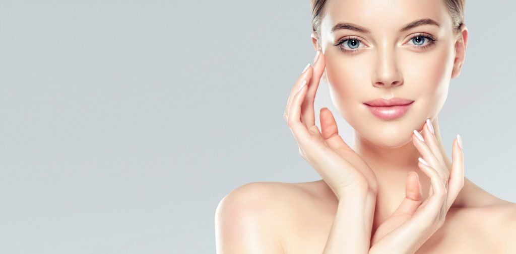 Quanto Tempo Dura A Maquiagem? 5