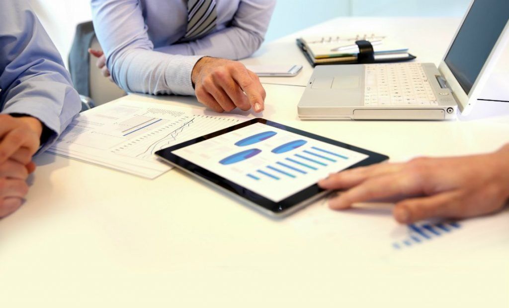 Segurança Cibernética: Novas Ameaças e Soluções 3